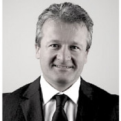 freiberufler IT-Sourcing auf freelance.de