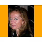 freiberufler Gesundheits- und Wissenschaftskommunikation, Medical Writing auf freelance.de