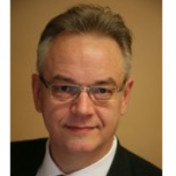 freiberufler IT-Security Berater mit IT-Risikomanagement und IT-Compliance auf freelance.de