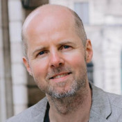 freiberufler Lösungsarchitektur und Softwareentwicklung auf freelance.de