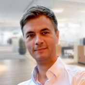 freiberufler Mechanische Konstruktion und Produktentwicklung mit Solid Edge auf freelance.de