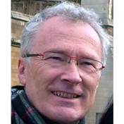 freiberufler IT- Dienstleister, Dokumentation, Grundschutz nach BSI auf freelance.de