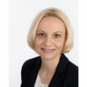 freiberufler Senior Consultant SAP FI/CO auf freelance.de