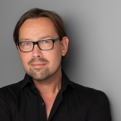 freiberufler Interim Leiter Einkauf / CPO / Trainer / Berater auf freelance.de