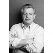 freiberufler Baustellenleiter, Baukoordinator auf freelance.de