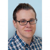 freiberufler Adwords-Spezialist auf freelance.de