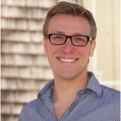 freiberufler Web-Spezialist auf freelance.de