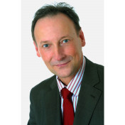 freiberufler Promovierter Dipl.Biol. mit Berufs- und Leitungserfahrung auf freelance.de