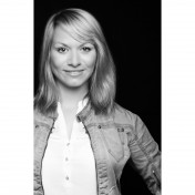 freiberufler IT Projektmanagerin auf freelance.de