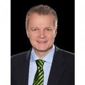 freiberufler Medizinalchemie Beratung & Projektmanagement auf freelance.de