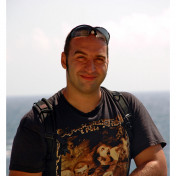 freiberufler Graphische Gestaltung jeder Art und Weise auf freelance.de