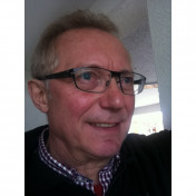 freiberufler Montagen, Projektbegleitung auf freelance.de