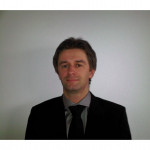 Freiberufler -SAP SD/OTC consultant