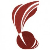 freiberufler allgemeiner und medizinischer Schreibservice auf freelance.de