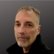 freiberufler Fractional CMO & Interim CMO auf freelance.de