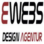 Freiberufler -We love what we do