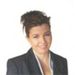 Freiberufler -meyerbogya training & gestaltung