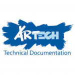 Freiberufler -Artech Trading Ltd. AG / Dienstleister für technische Dokumentation und Kommunikation