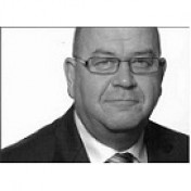 freiberufler Interimsmanager, Prozessmanager & Projektmanagement auf freelance.de