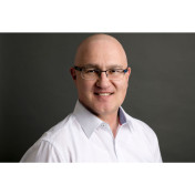 freiberufler Prozessberatung für Qualitätsmanagement und Informationssicherheit auf freelance.de