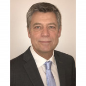 freiberufler Projektmanagement international / Transfer-Verlagerungen von Produktionen / Produktionsleitung auf freelance.de