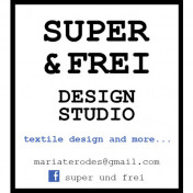 freiberufler Textil-Design auf freelance.de