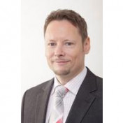 freiberufler IT- Projektmanagement, Interim-Management, Krisenmanagement auf freelance.de