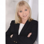 freiberufler PMO / Projektassistenz im IT-Umfeld - Agiles Projektmanagement auf freelance.de