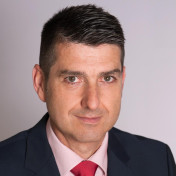 freiberufler CIO, CDO, Projektmanager, Bid Manager, Prozessberater, Management Consultant, Interim Manager auf freelance.de