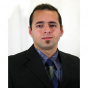 freiberufler Konstrukteur auf freelance.de