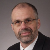 freiberufler Technische Projektleitung Maschinen-/ Anlagenbau auf freelance.de