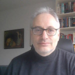 Freiberufler -Senior IT Consultant