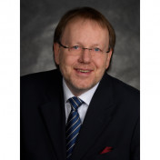 freiberufler IT-Beratung / IT-Consulting auf freelance.de