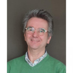 Freiberufler -jopveerman