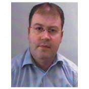 freiberufler Beratung, Softwareentwicklung und Support auf freelance.de