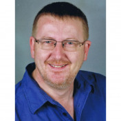 freiberufler Senior Inbetriebsetzungsingenieur / Supervisor / Fachbauleitung / Industrieautomation auf freelance.de