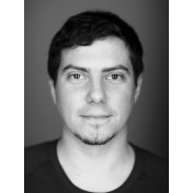 freiberufler Photography auf freelance.de