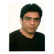 freiberufler Dipl.Ing. Maschinenbau auf freelance.de