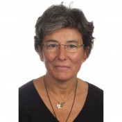 freiberufler Systemanalytikerin , Koordinatorin, Mediatorin auf freelance.de