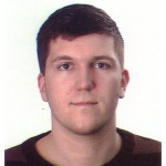 Freiberufler -Erfahrener Tischler