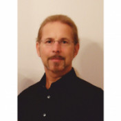 freiberufler Konstruktion auf freelance.de