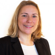 freiberufler Senior Online Marketing Manager auf freelance.de