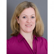 freiberufler HR Interim Manager/Recruiting Expertin für Projekte in NRW auf freelance.de