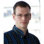 freiberufler Übersetzer DE-EN, EN-DE auf freelance.de