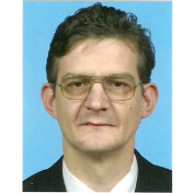 freiberufler CelleNordIT UG (Haftungsbeschränkt) auf freelance.de