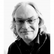 freiberufler Veranstaltungstechnik, BGV A3, Brandschutzimprägnierung auf freelance.de