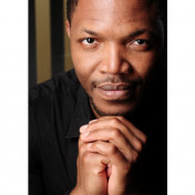 freiberufler Dipl.-Ing auf freelance.de