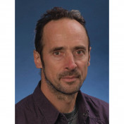 freiberufler SolidWorks/INVENTOR Konstrukteur/Entwicklungsingenieur auf freelance.de