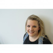 freiberufler Professionelle Eventmanagerin / Mediengestalterin auf freelance.de