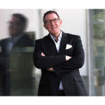 Freiberufler -Lean Six Sigma Black Belt